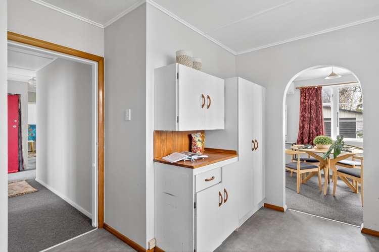 23 Abbott Street Te Hapara_6