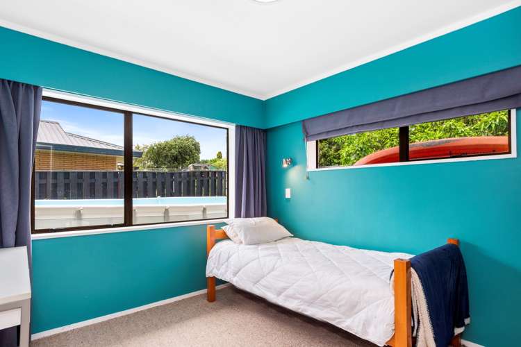 35 Ruamoana Place Omokoroa_13