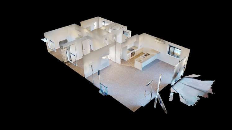 72a Grove Street Tinwald_10