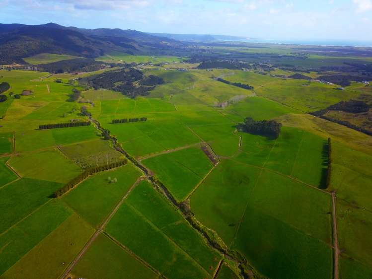 LOT 3/33 Barriball Road Kaitaia_38