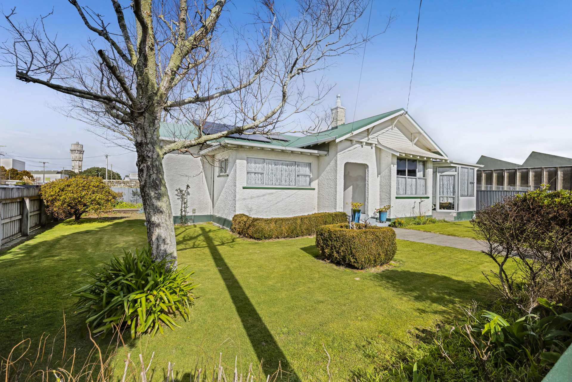 17 Grey Street Hawera_0