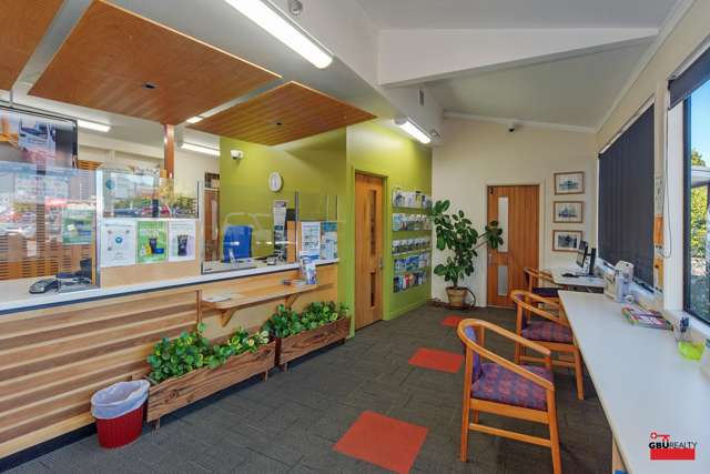 7 Hickmott Place Motueka_4