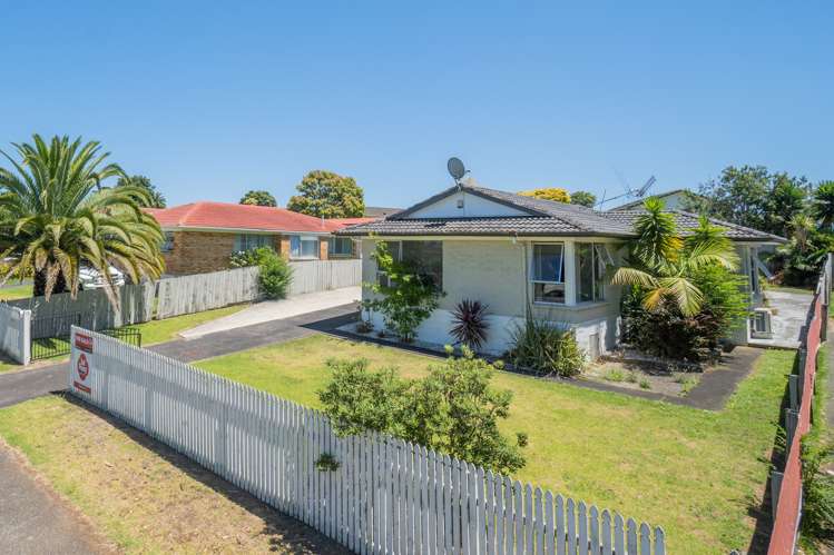 19 Innismara Avenue Wattle Downs_1