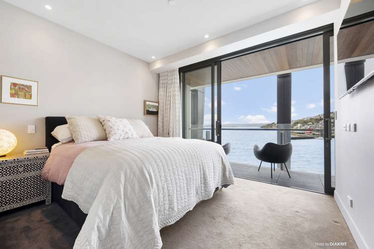 2a/8 Clyde Quay Wharf Te Aro_12