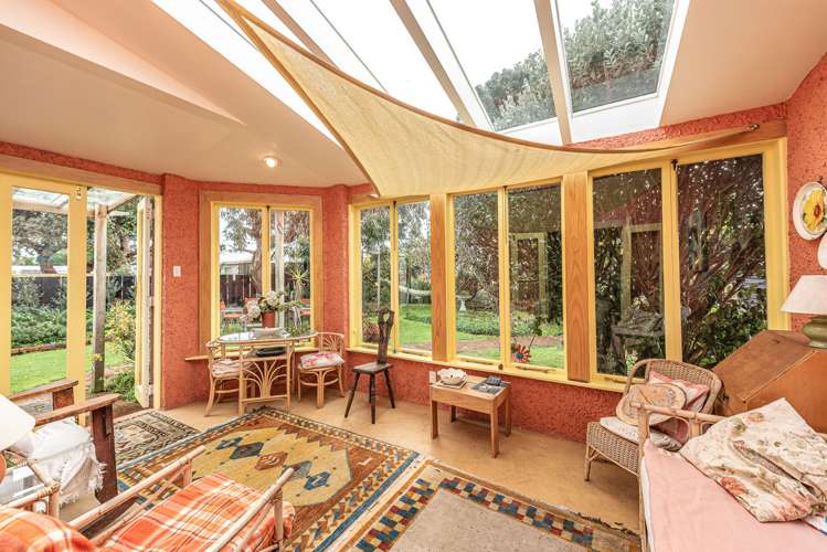 26 Kawatiri Avenue Gonville_9