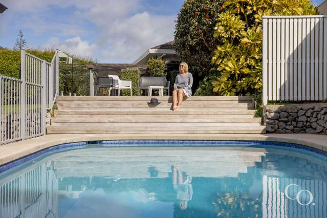 59 Strathmore Street Matua_2