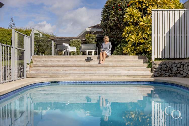 59 Strathmore Street Matua_2