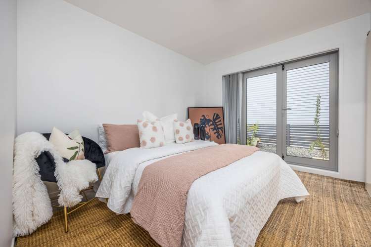 52g Ronayne Street Parnell_15