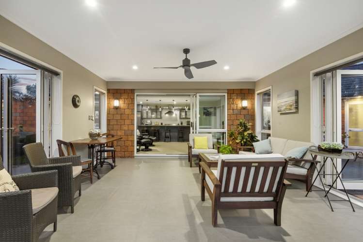 361 Waitoki Road Waitoki_37