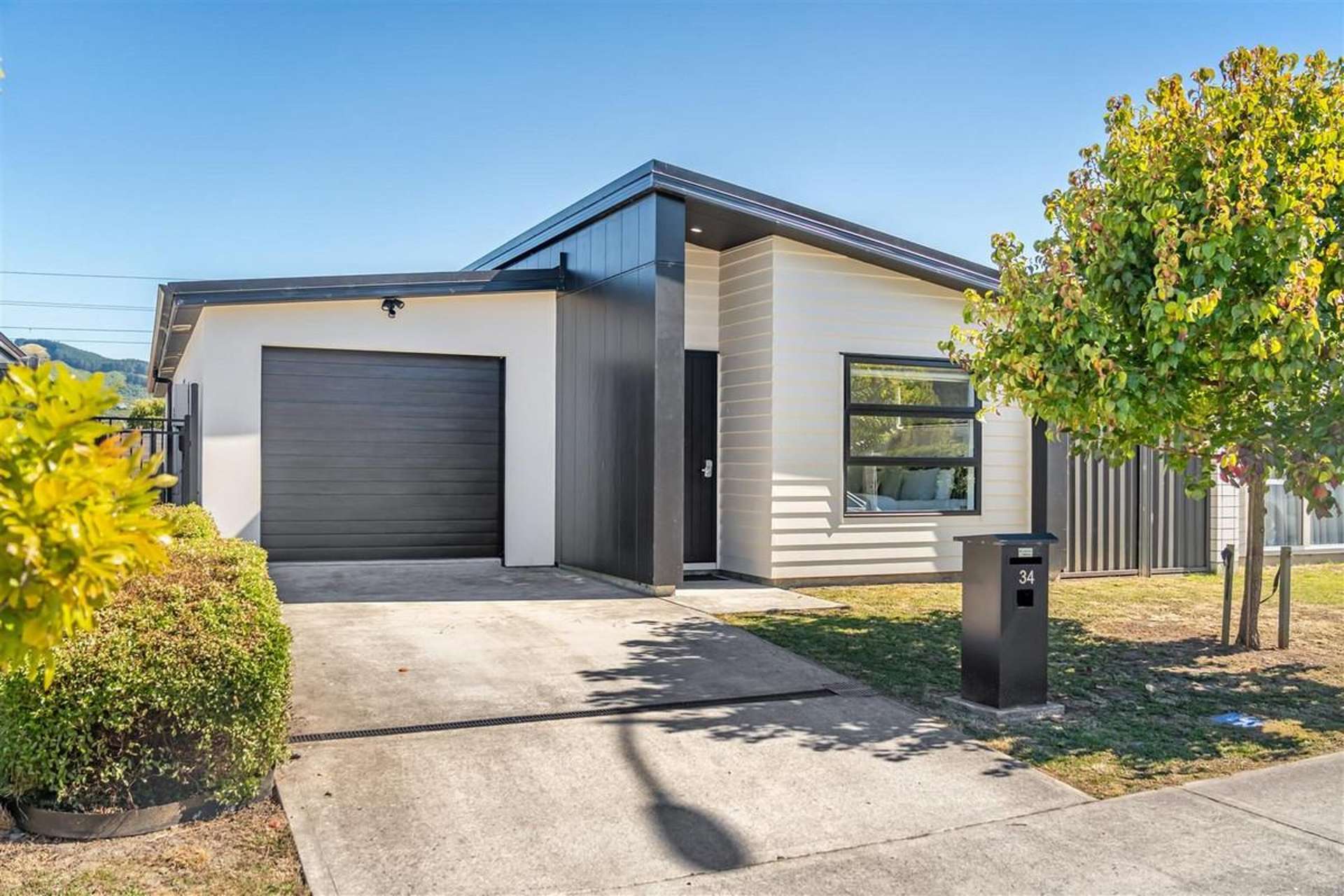 34 Te Kaeaea Crescent Wallaceville_0