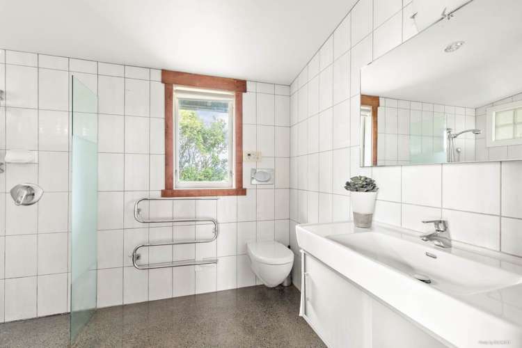 27 Otaua Road Aka Aka_12