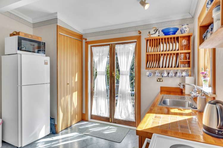 17 Cambridge Road Martinborough_5