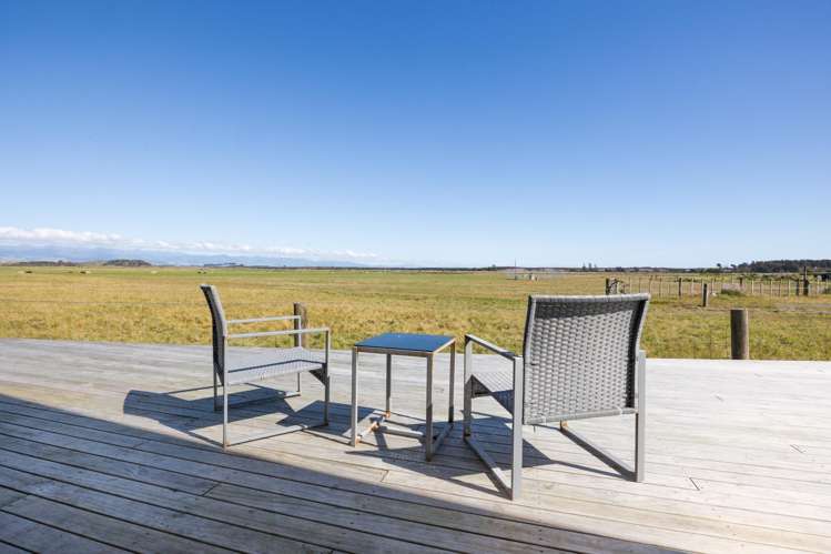 18A Norton Street Foxton Beach_25