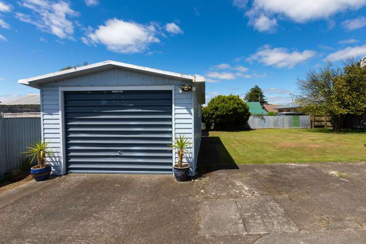 2 Gladstone Street Dannevirke_18