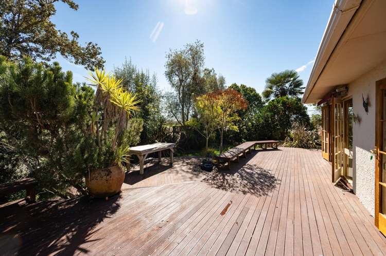 57 Aldourie Road Brightwater_24