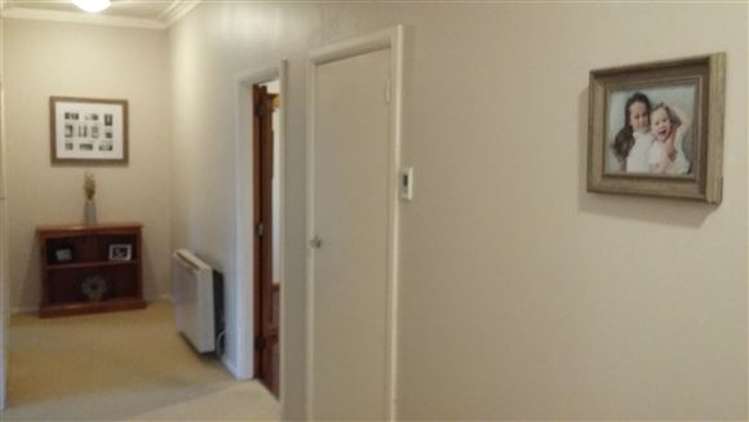 15 Kaka Street Piopio_10