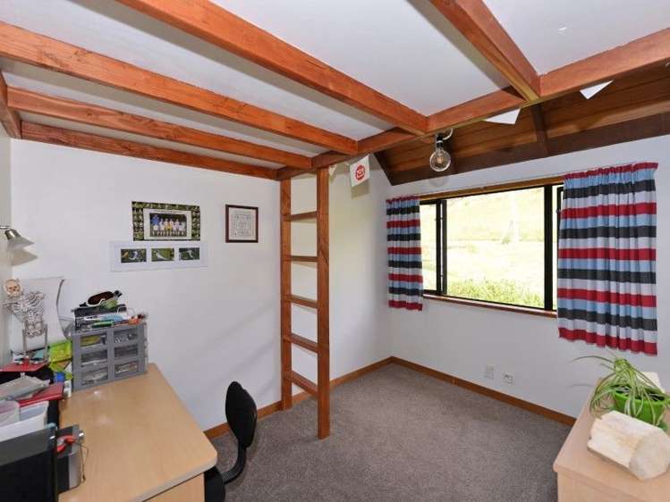 147 Trass Valley Road Wakefield_15