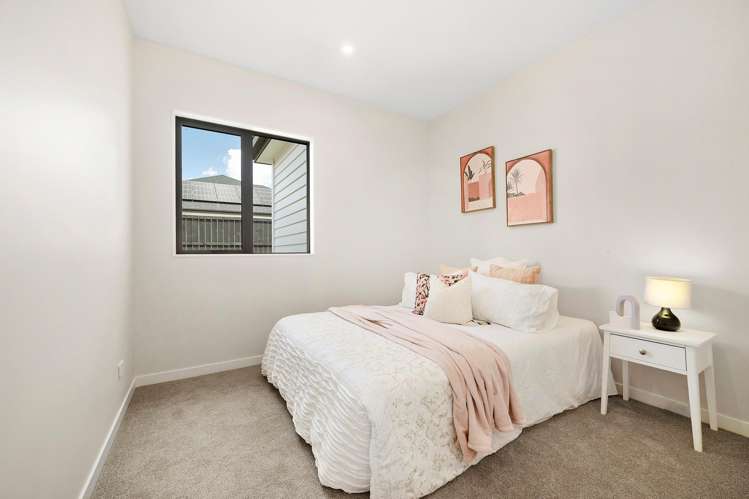 295 Te Taruna Drive Milldale_12