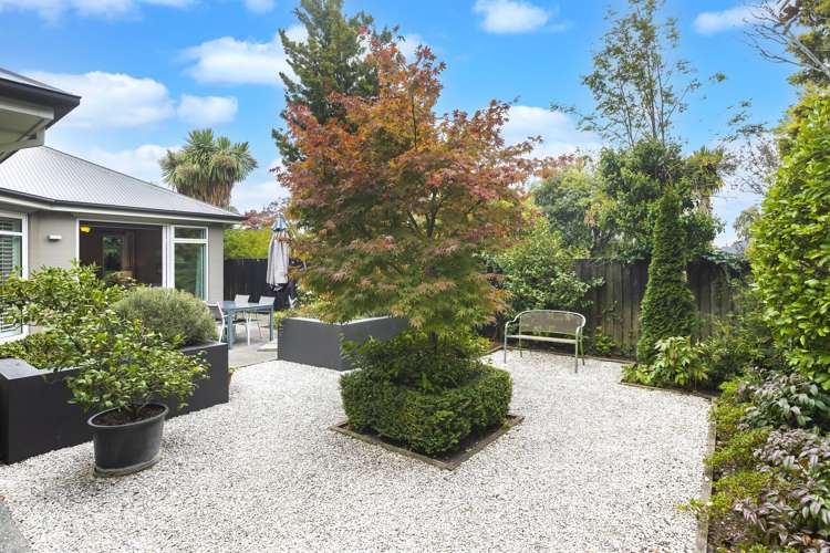 42a Watford Street Strowan_25