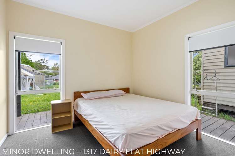 1317 and 1319 Dairy Flat Highway Dairy Flat_15