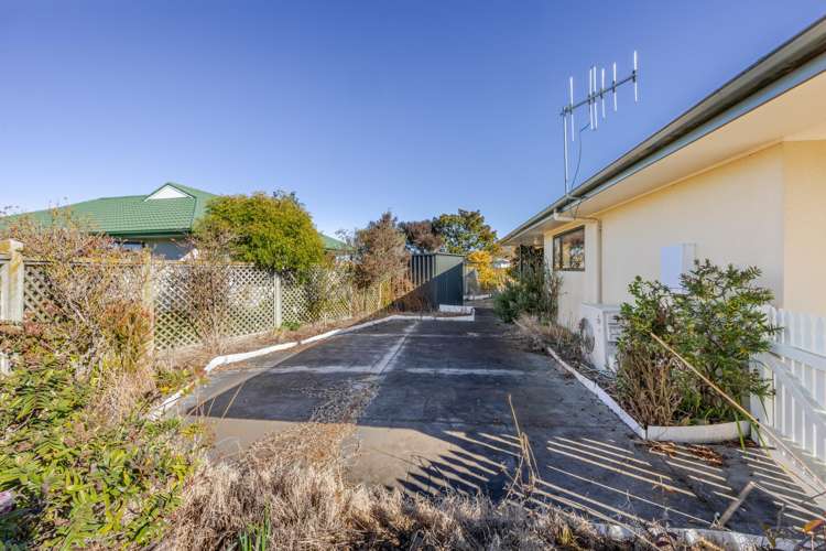 26A Mt Herbert Road Waipukurau_13