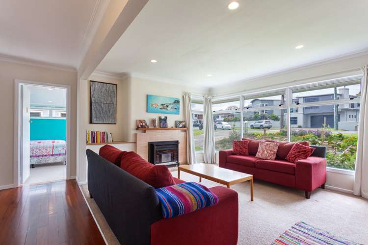 8 Pitau Road Mount Maunganui_12