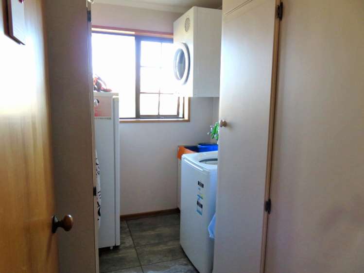 11 Princes Street Temuka_17