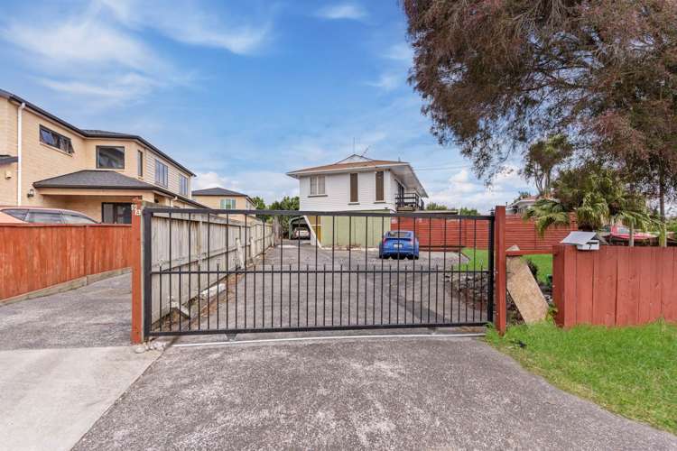 7 Jenkins Place Manurewa_27