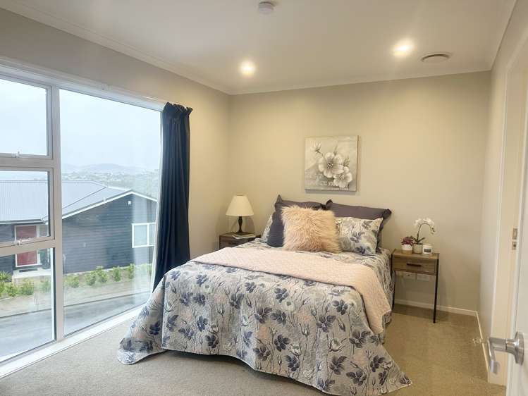 3 Cessna Way Newlands_7