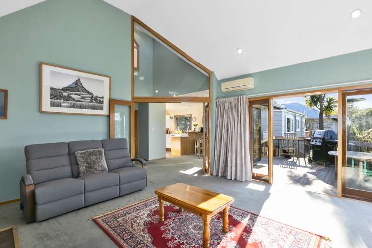 538 Highgate Maori Hill_3