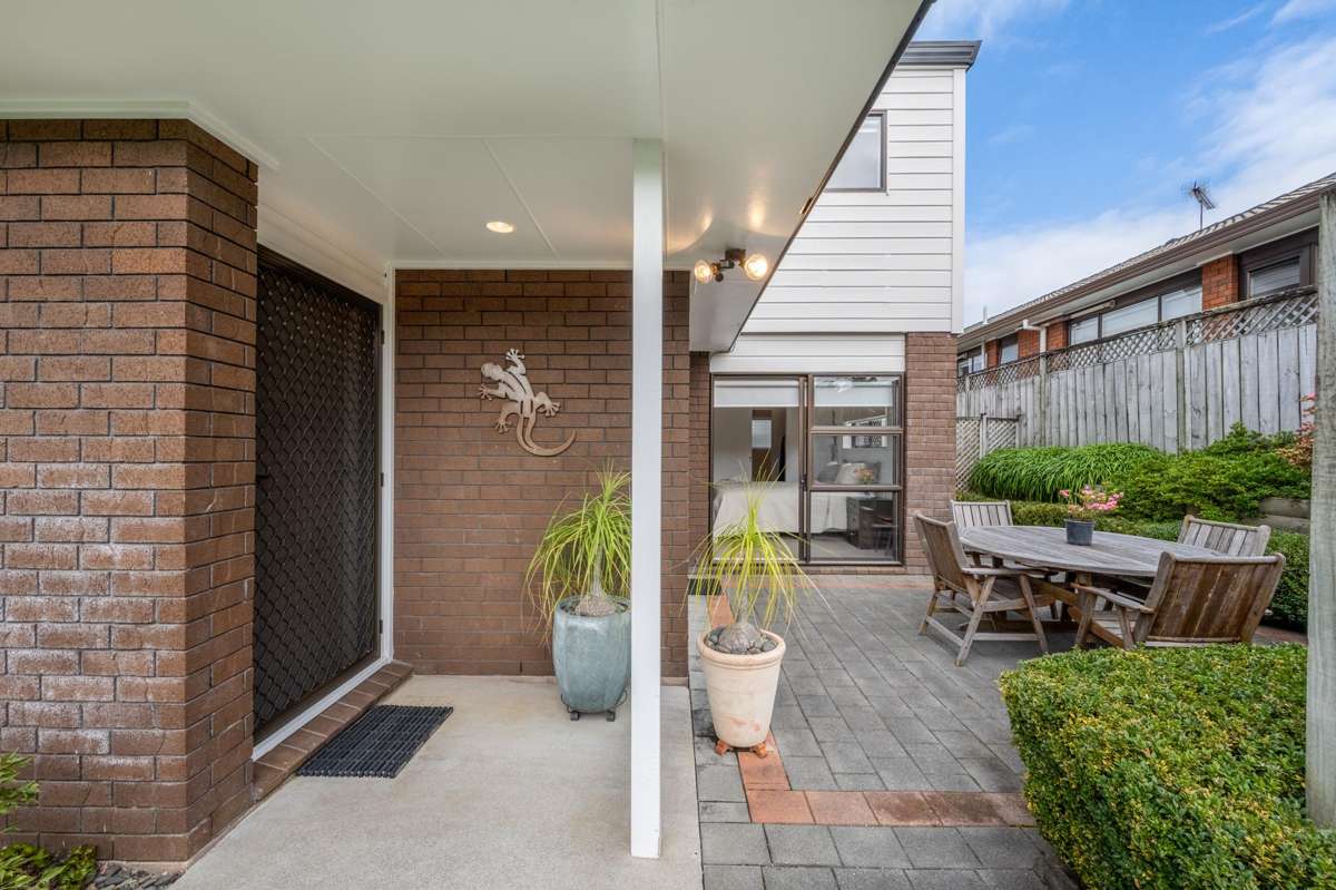 9A Nicholas Road_1