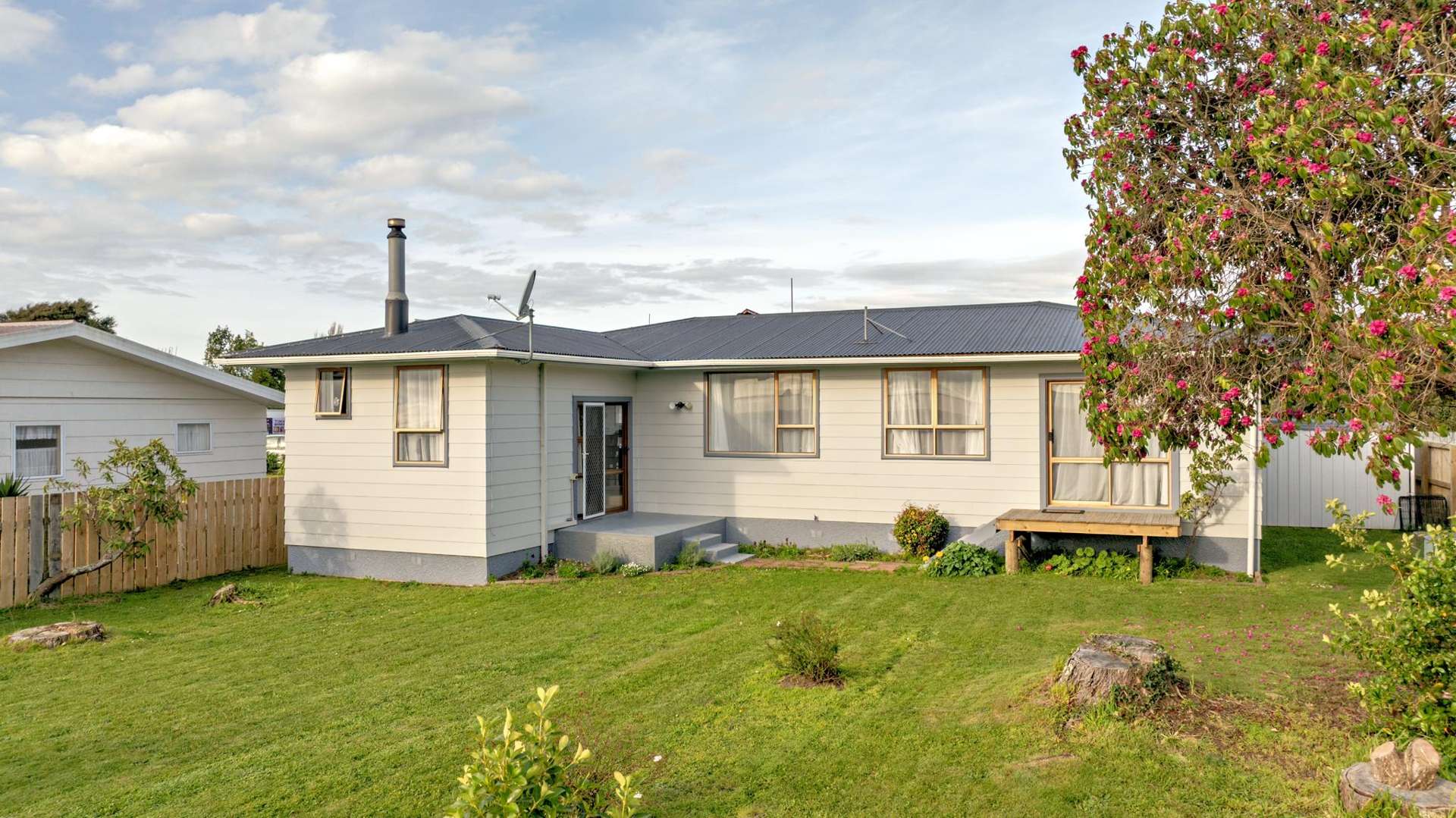 79 Nelson Street Opotiki_0