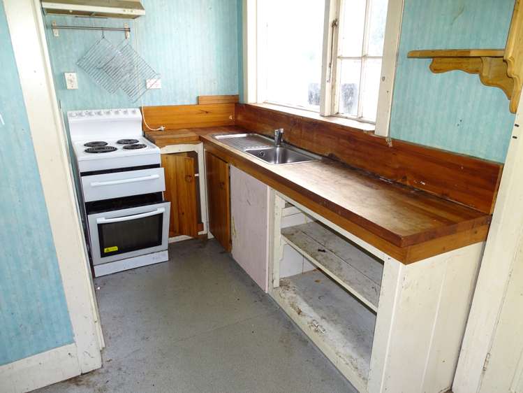 36 Brown Street Strathern_10