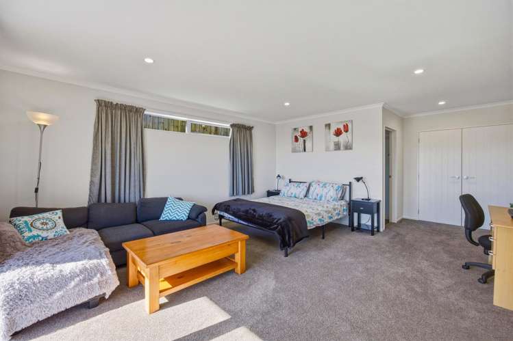 50 Somerset Terrace Stoke_22