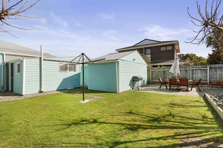 363 Jackson Street Petone_19