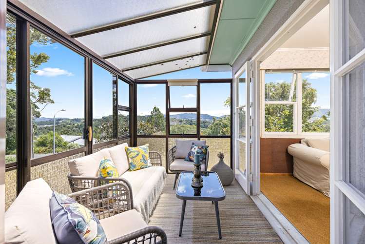 59 Percy Street Warkworth_6