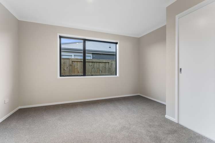 4 Friesian Way Papamoa_4