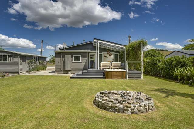 30 Hill Road Bay View_3