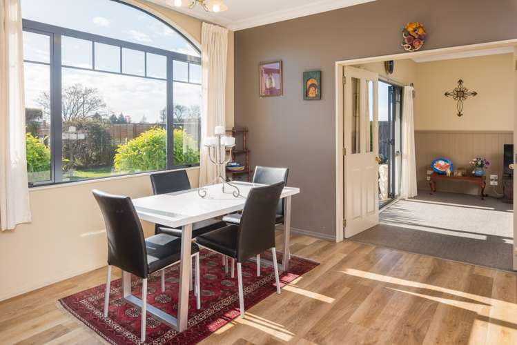 1 Mckendry Street Redwoodtown_6