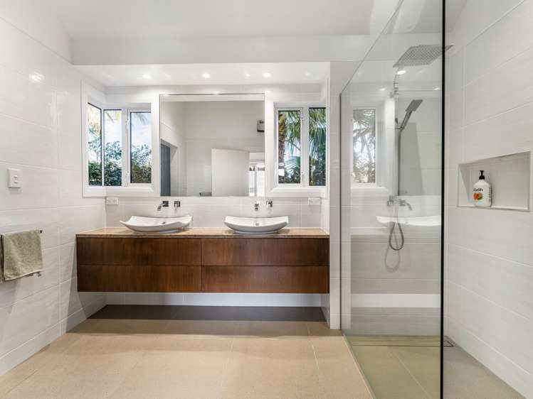 78c Aulyn Drive Karaka_17