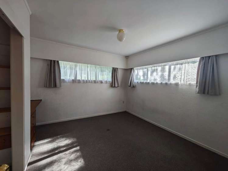 1/457 Glenfield Road Glenfield_14