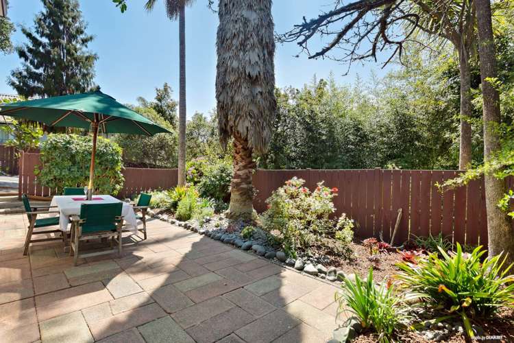 2/9a Long Bay Drive Torbay_2