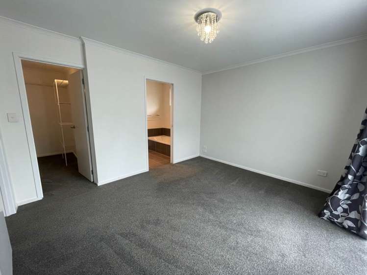 22 Pyne Crescent Pokeno_8