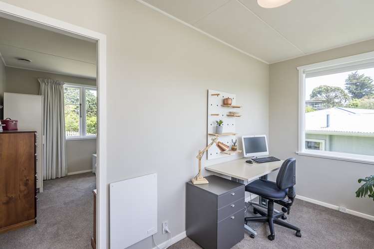 8 Ngaio Road Raumati Beach_14