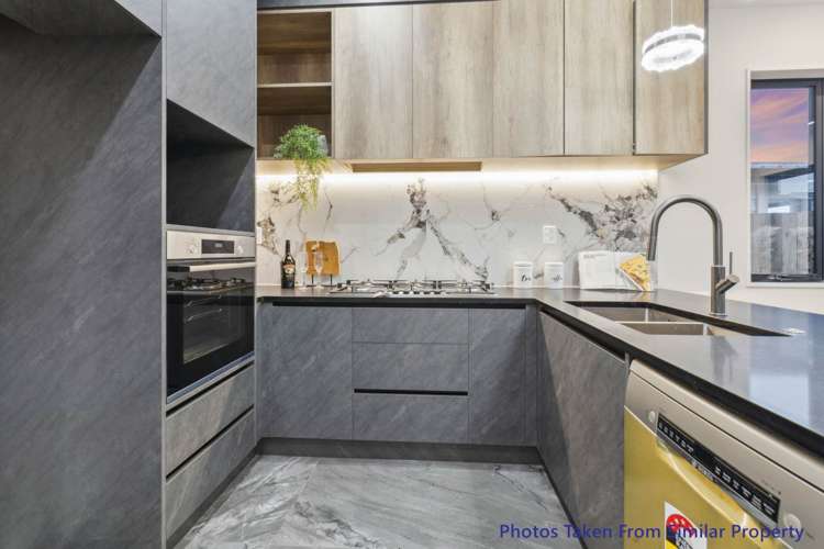 16 Adamson Road Flat Bush_7