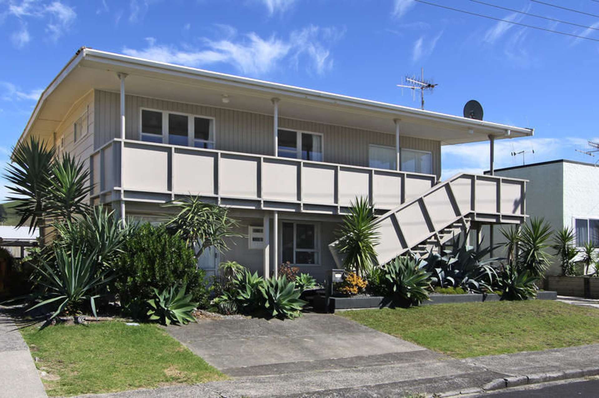 12 Dillon Street Waihi Beach_0