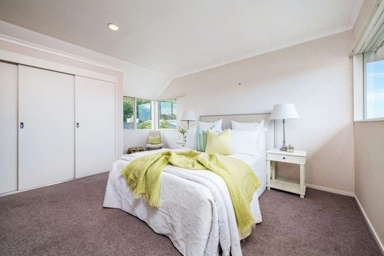 1/74 Cook Street Howick_11