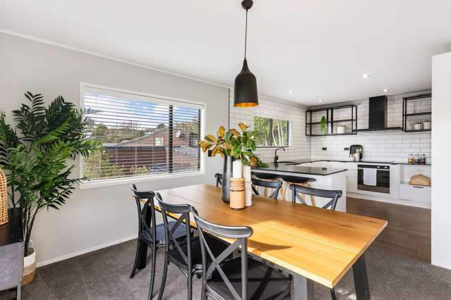 17c Cape Horn Road Mount Roskill_2