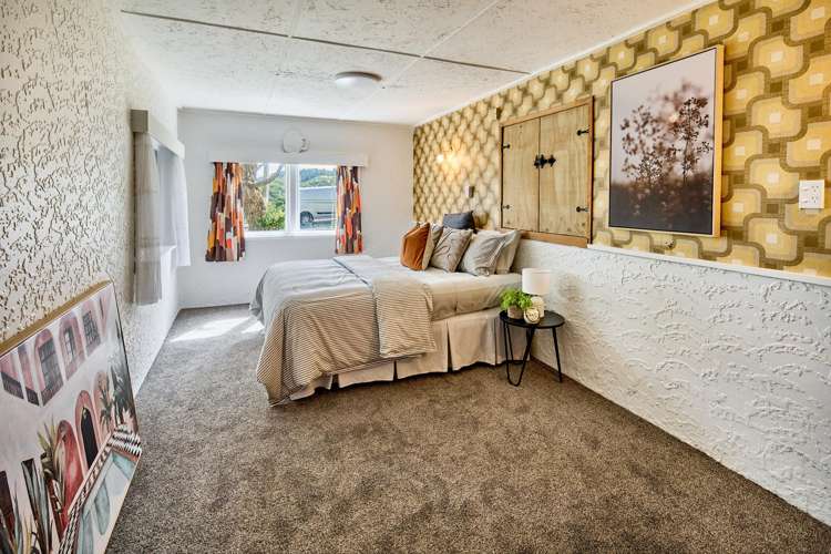 35 Allen Terrace Tawa_13