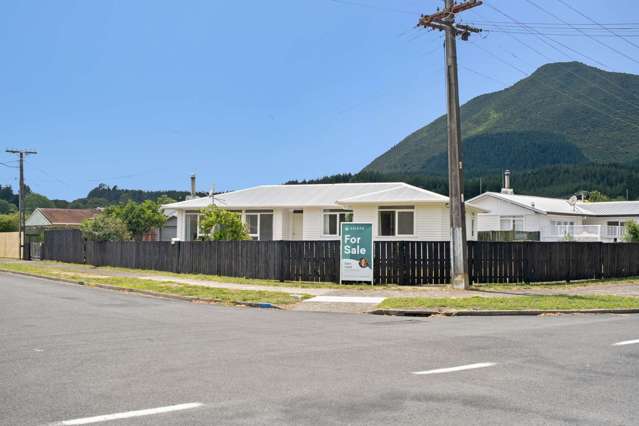 58 Ballance Street Kawerau_4